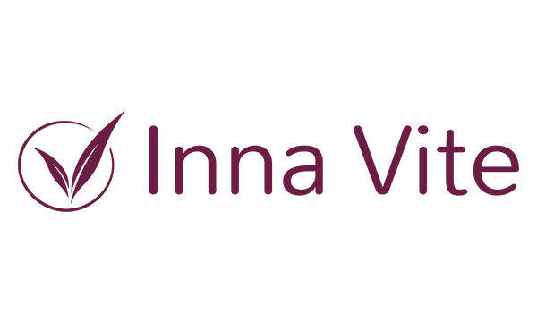 Inna Vite